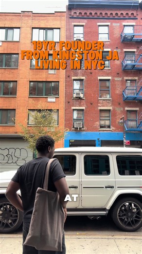 NYC Apartment Tips: Consistency Is Key for Finding a Home