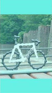 ロードバイクでブルベに参加する人たちはすごい【ロードバイク豆知識・サイクリングは楽しい】