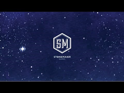 Expeditions teaser trailer