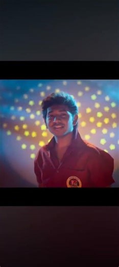 assa pulla song😀😀😀