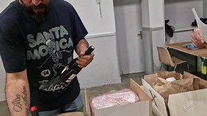 Les prix de la Belote de ce soir de la fameuse Belote d'Aste. | Le Petit Journal Haute Bigorre | Facebook