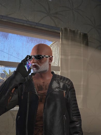 THE ROMANTIC THREAT BY PRETTY GUNS ON SMILE RP @pretty_guns ❤️😘 #FIVEM #smilerp #gta5rp #fivem #jackmabasorp #gta