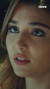 Tak už? 🤫😘 📺 Tureckou telenovelu Láska beze slov 💋 sledujte každý den odpoledne na Prima LOVE! 💕 | Prima Love