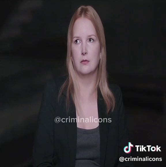 Elize Matsunaga: O Caso Criminal que Chocou o Brasil