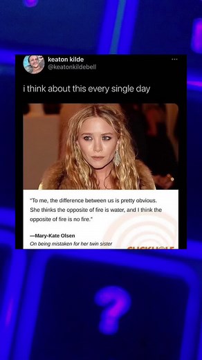 Inspiring Quotes from Powerful Women in Acting