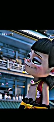 Neza mood on # Captain movies