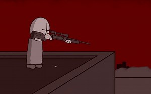 Assassin: Mission