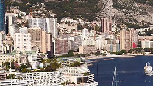 389K views · 2.4K reactions | Monte Carlo has a way of sparking wanderlust in even the most jaded traveler. Plan your perfect vacation here: https://tandl.me/montecarloadventure | Travel + Leisure | Facebook