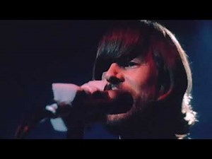 Rusty Weir - live in 1972 (RARE)