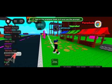 Aureus ss exploiting!