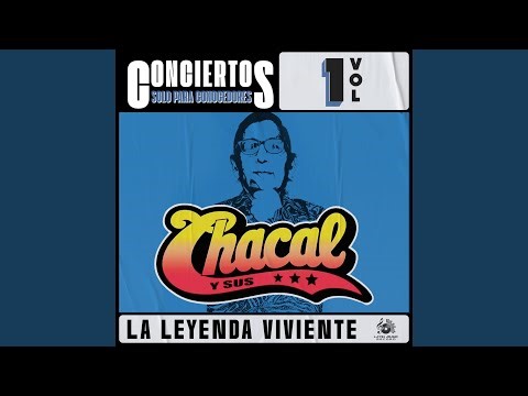 Ojos Azules (En Vivo)