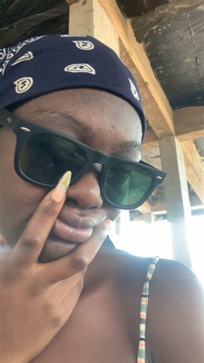 Home Sweet Home Package: Part 4 Moving Out Tips