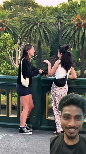 Who's the one farted😱😳 #explore #funny #reels #viral