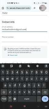 How to apply for chase bank credit card