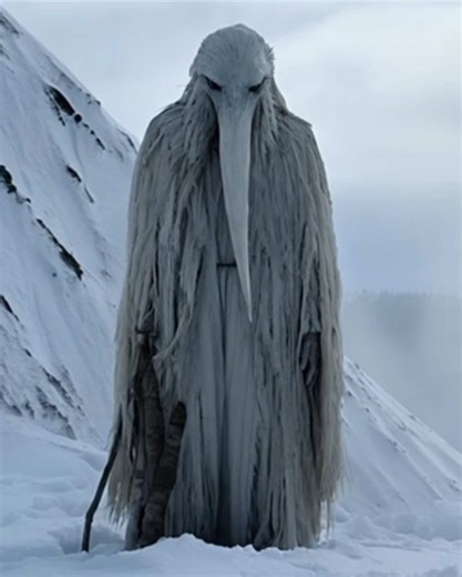 Exploring Alien Trends in Pop Culture