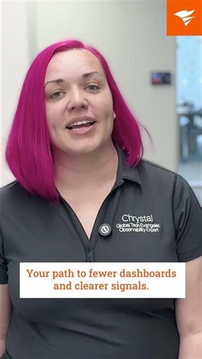 SolarWinds Day: Your Path to Autonomous Operational Resilience