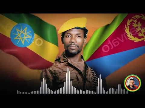 Tariku gankisi-Dishta Gina-ታሪኩ ዲሽታ ጊና _በፍቅር እንኑር_ አንድ ነን New Ethiopian music 2026