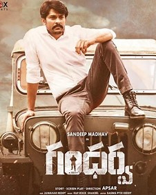 Gandharwa 2022 | Gandharwa Telugu Movie: Release Date, Cast, Story, Ott, Review, Trailer, Photos, Videos, Box Office Collection – Filmibeat