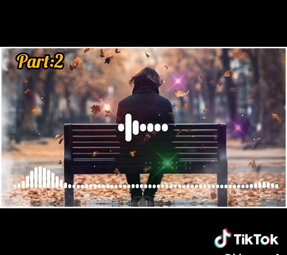 pashto new full songs 🥹🥀💯 #pashtotapay #pashtosong #trandingsong #pashtotappy #pashtoviralsong