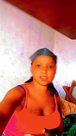 Lotiya Bagudu (@lotiya.bagudu)’s videos with original sound - Idris Muhammed🙏💯