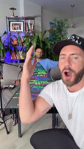 7.9K views · 51 reactions | Comment “500” below to win a @thelight.system pyramid valued at $14k  Big love to everyone who has somehow found my page and been inspired by the mission & message. The content has definitely shifted a lot these past 2 years and while I lost tens of thousands of followers, I gained a community that feels like home ❤️ Comment “500” to enter the giveaway  | Jeremy Abramson | Facebook