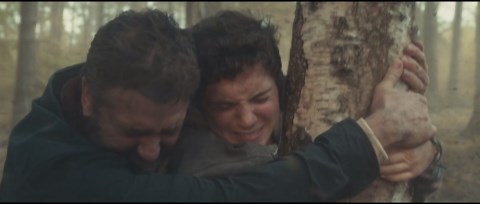 Greenland 2: Migration - Official ‘Obi’ Clip