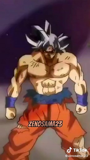 Krilin anima a Goku: Momentos Épicos en Dragon Ball