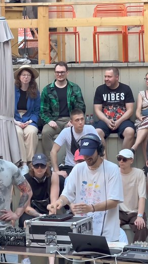 404K views · 7.4K reactions | Live Drum & Bass論 | DnB Allstars | Facebook