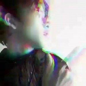 [IG] 1/2/2016 @bravepunch: • " #AF1 X #PUNCH hiphop colab #nike 'AF1 project' by @bravepunch, @pairplay #nike #에어포스원 #TeamAF1 #AF1gallery #airforcejunkies @PairPlay x @BravePunch x @_.peejay._ " | Just1P - KSM Ông chủ vườn Lựu VN Fanpage