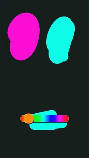 ١٢ مارس ٢٠٢٦