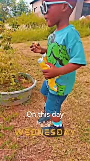 #onthisday
