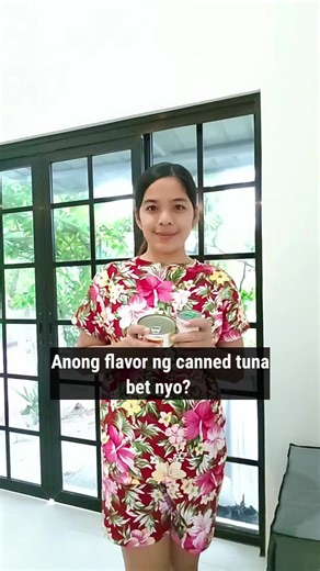 #foryou #fyp #trendingnow #proudwifediaries