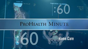 234 reactions · 30 shares | When it becomes difficult for a person to...