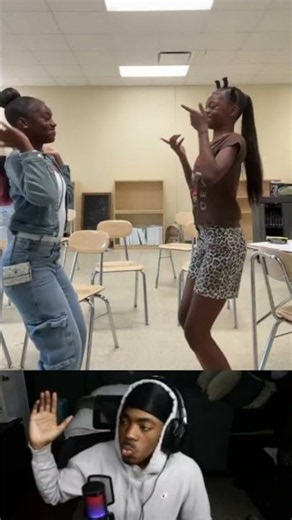 BIG TWERPP