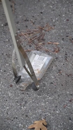 3.9K views | Waste Management Career Guide | AuraVista Hub | Facebook