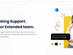 Static Website to Dynamic Platform using Nextjs/GatsbyJS and Strapi.io