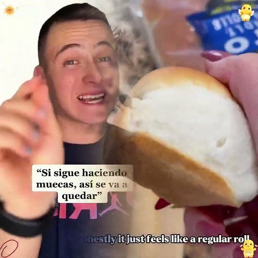 #pov #humor #funnymemes #humormemes #foryou #funny #shorts