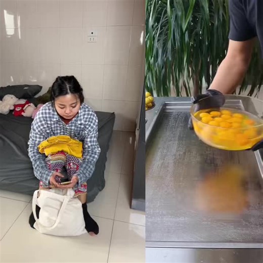 Cre: Thích Hương #XuHuongTikTok #xuhướng #xhtiktok #xhhhhhhhhhhhhhhhhhhhhhhh #xh #giaitri #xuhuong #foryou #fypシ゚ #xybca #xhuonggggg🐰 #fyp