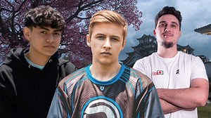 Top 10 Warzone streamers to follow in 2023