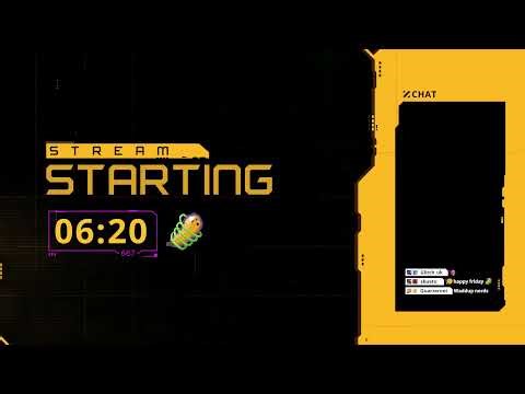 🦠 Best Miner is here! Refining gameplay only! 🦠