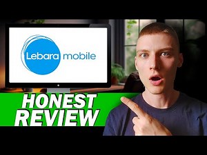 Lebara Mobile Review: Honest User Experience & Features Explored