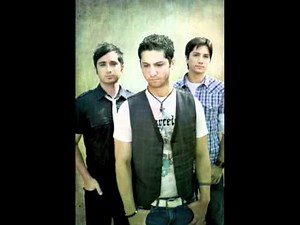 Fast Car - Boyce Avenue feat. Kina Grannis