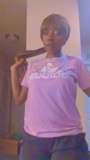 Precious Jackson (@preciousjackson27)’s videos with original sound - drakoo_osama6