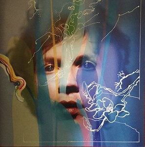 Beck - Sea Change
