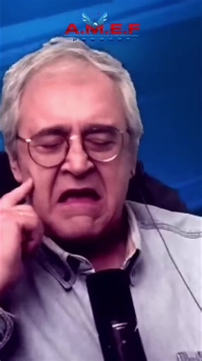 Cheney, mente luciferina! 😈 Ingannò nemici, alleati e il mondo intero per la guerra in Iraq. Verità censurata! 🤯 Segui, like e supporta!👇 #amefpodcast #propaganda #usa #visionetv #scontro #guerra #mazzucco #iraq #cheney #complotti #storia #verità #censura #polemica #guerrainiraq #complottismo