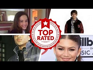 Full Cast Of Frenemies Actors/Actresses 💫