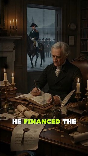 who is founding fathers in America...# #history #facts #historyfacts #historyforsleep #boringhistory