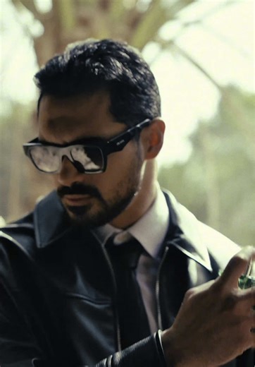 Create Your Own Beauty Paradigm with Prada