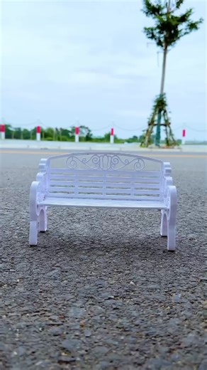 New video for kids spiderman🦸for kids fun 😊 amazing cartoons funny moments 🤣 kids fun 😊 banana 🍌 challenge for kids fun 😊 #spiderman #cartoonvideo #spidermangame #3dcartoon #spidermannowayhome