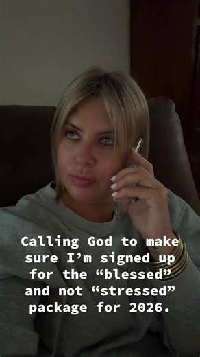 ☎️ Hellluuurrr God, let me spell it out this year for safe measures. B as in Bravo. L as in Lima. E as in Echo. And 2 S’s as in Sierra.